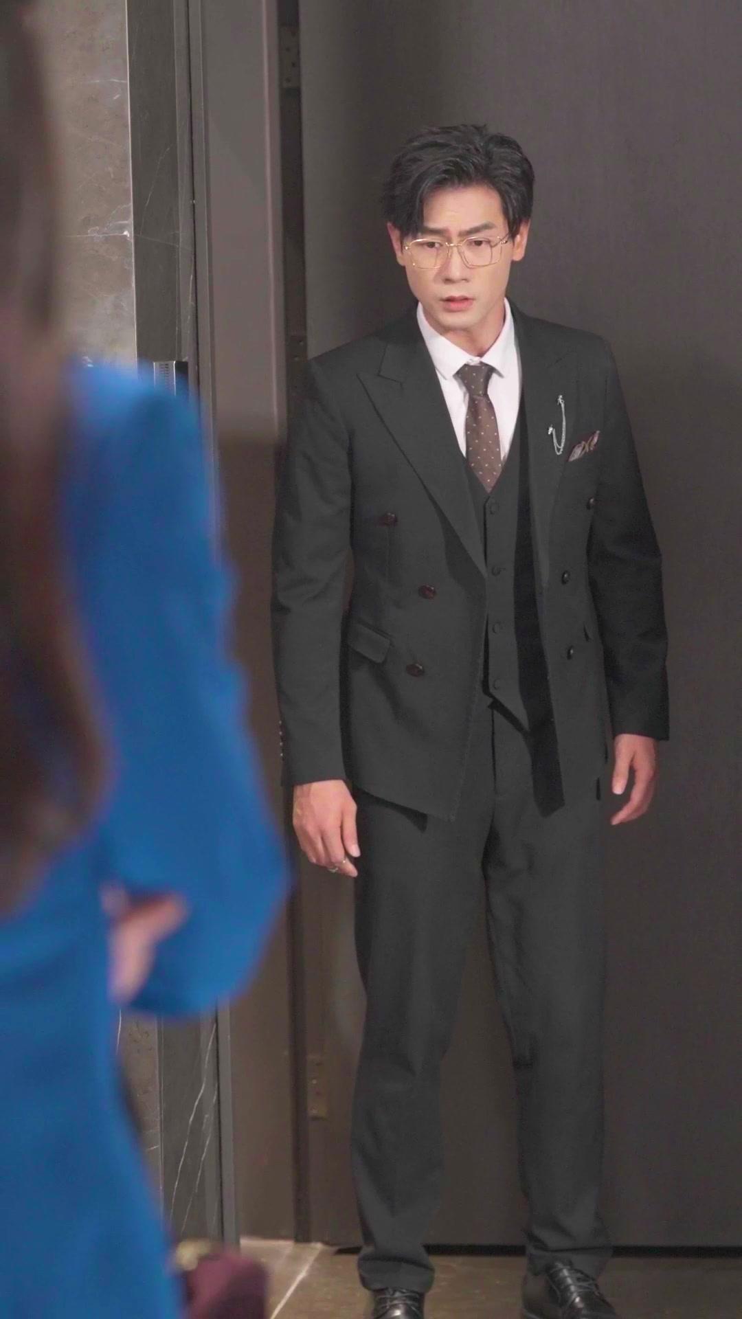 내 남편이 바람 났다?! 