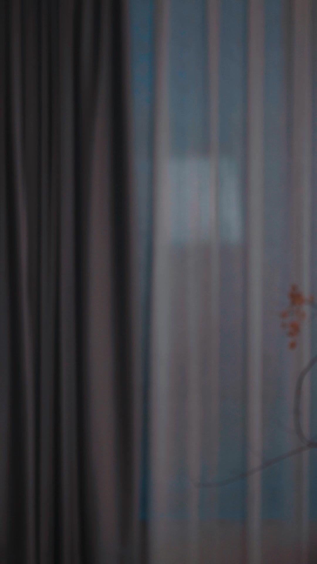 後視鏡裡的一夜情緣