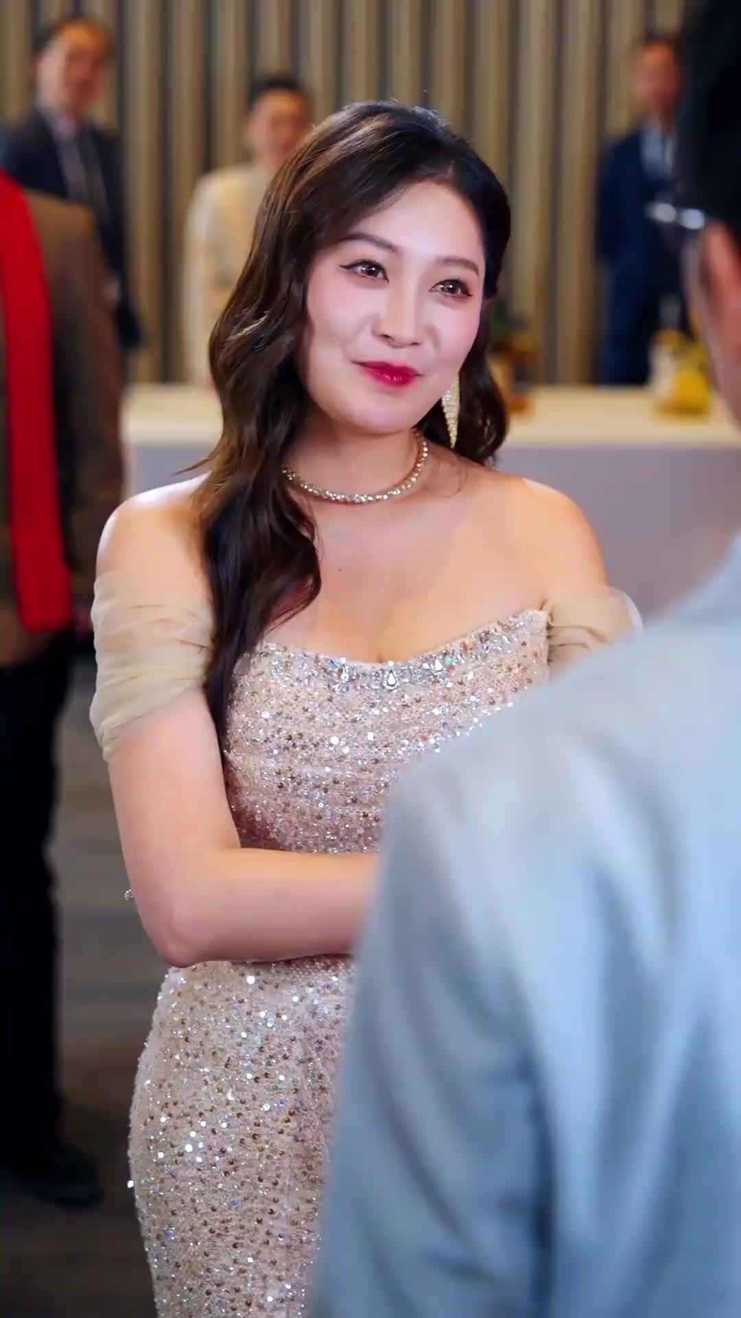 (Dublagem) Aprendi a Dizer Adeus com Esta Vida