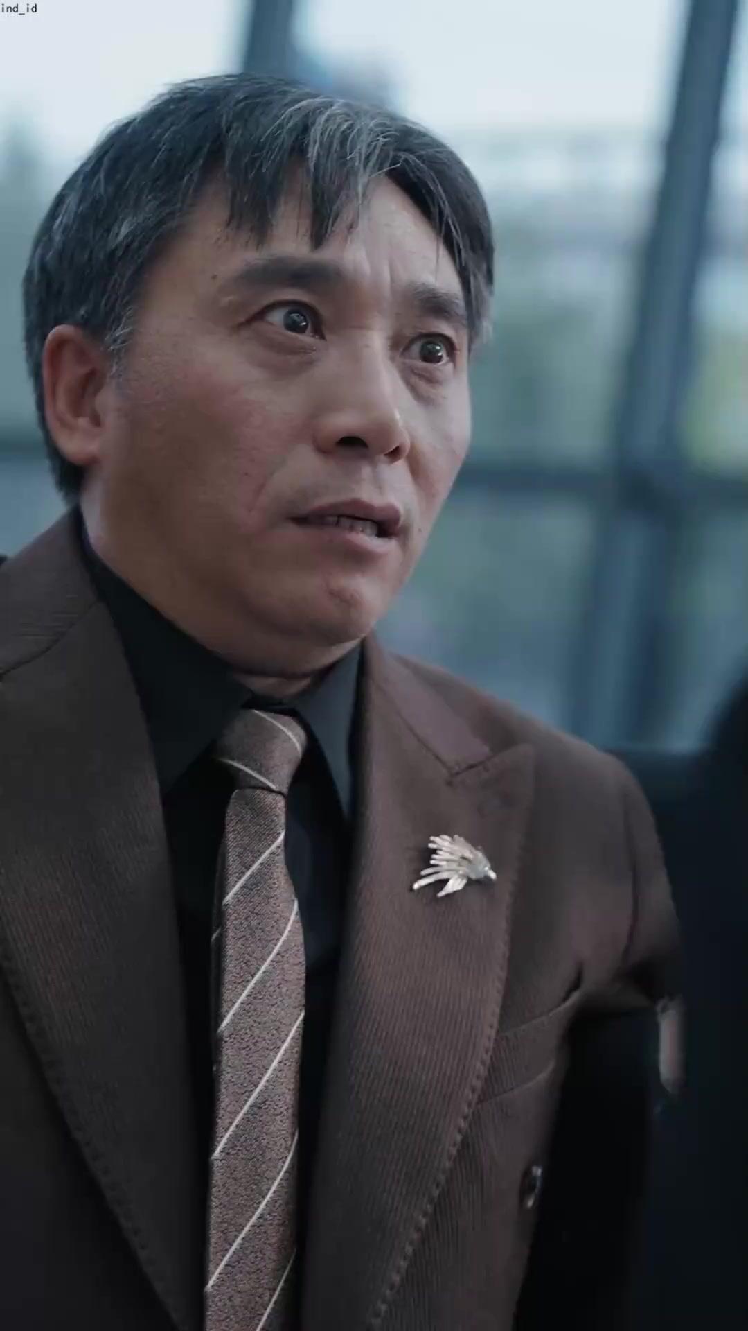 Aku Harus Menemukanmu