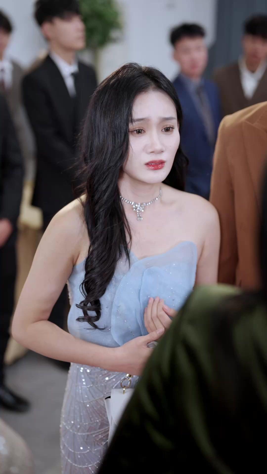 No te metas con su hija