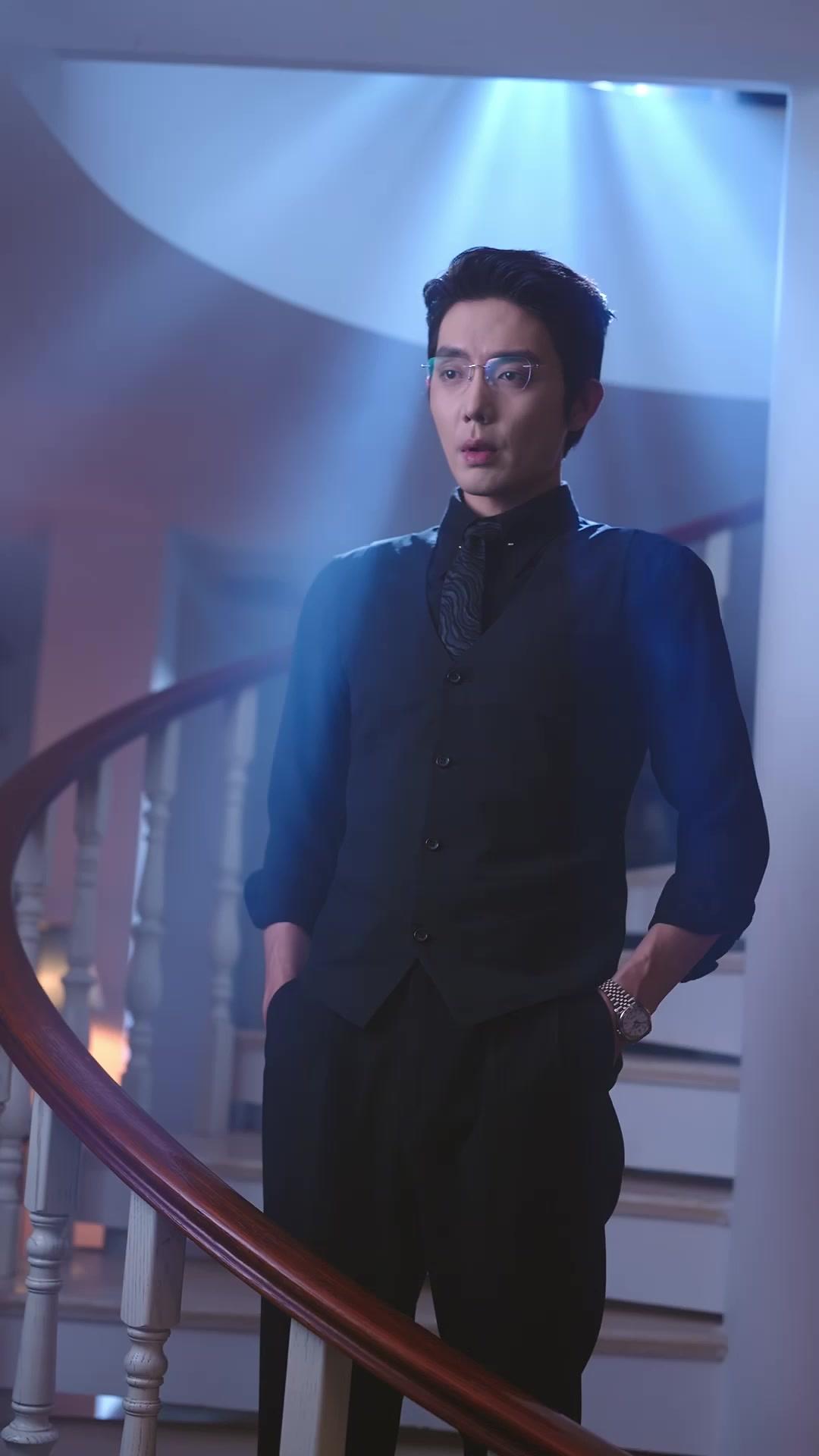 STRATÉGIE DE SÉDUCTION