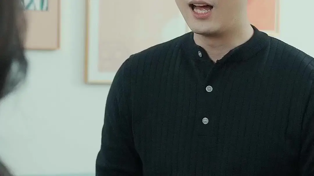 Beauty and the Best: When Jade Meets Judgment