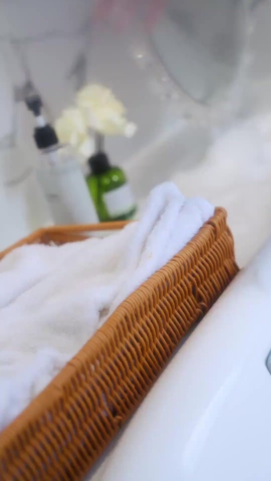 Pengawalku Dewa Abadi