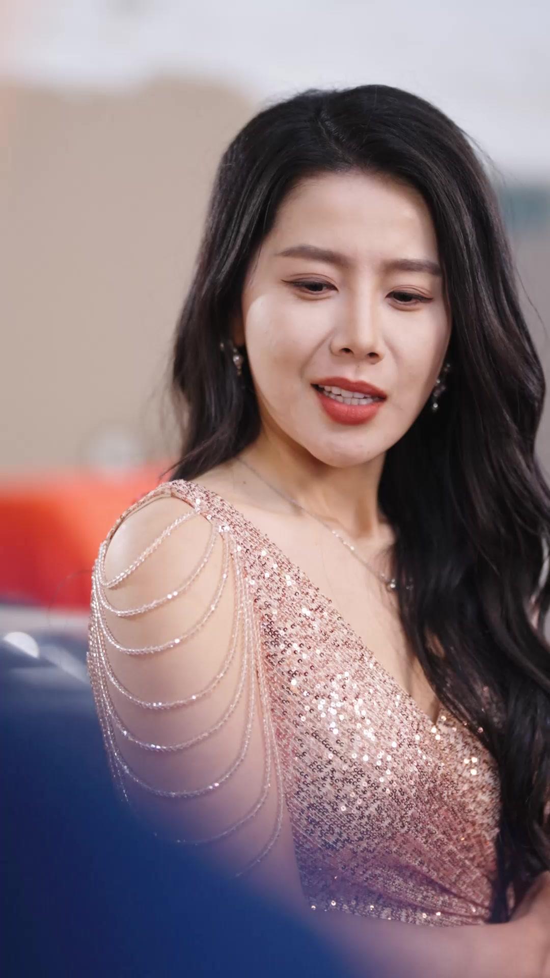 Um Filho Mimado Estraga Tudo