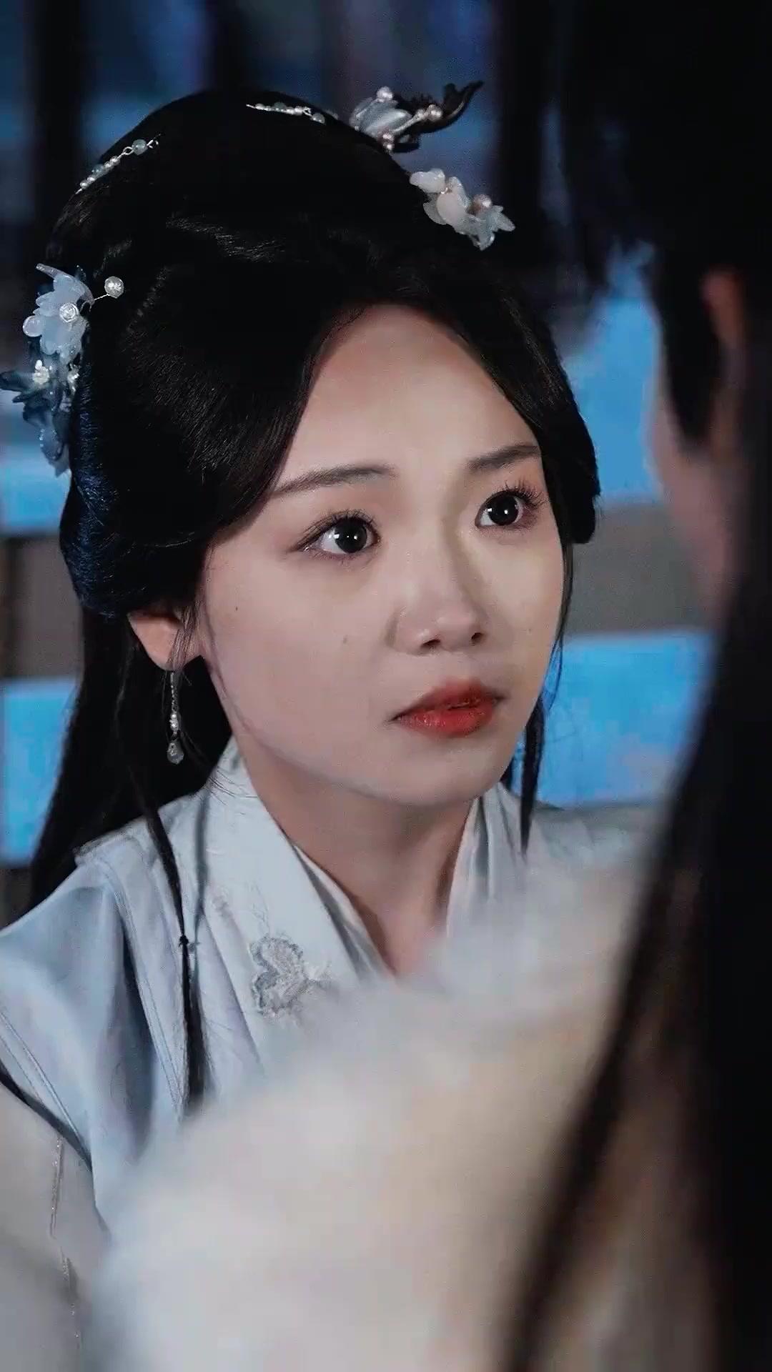 (Dubbed)Frost and Flame