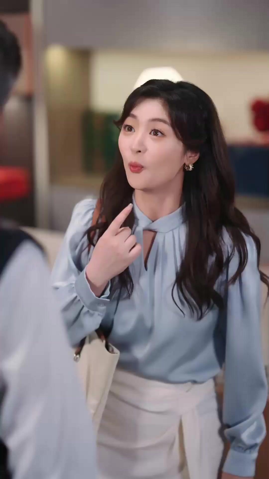 Desatando o Laço Dele