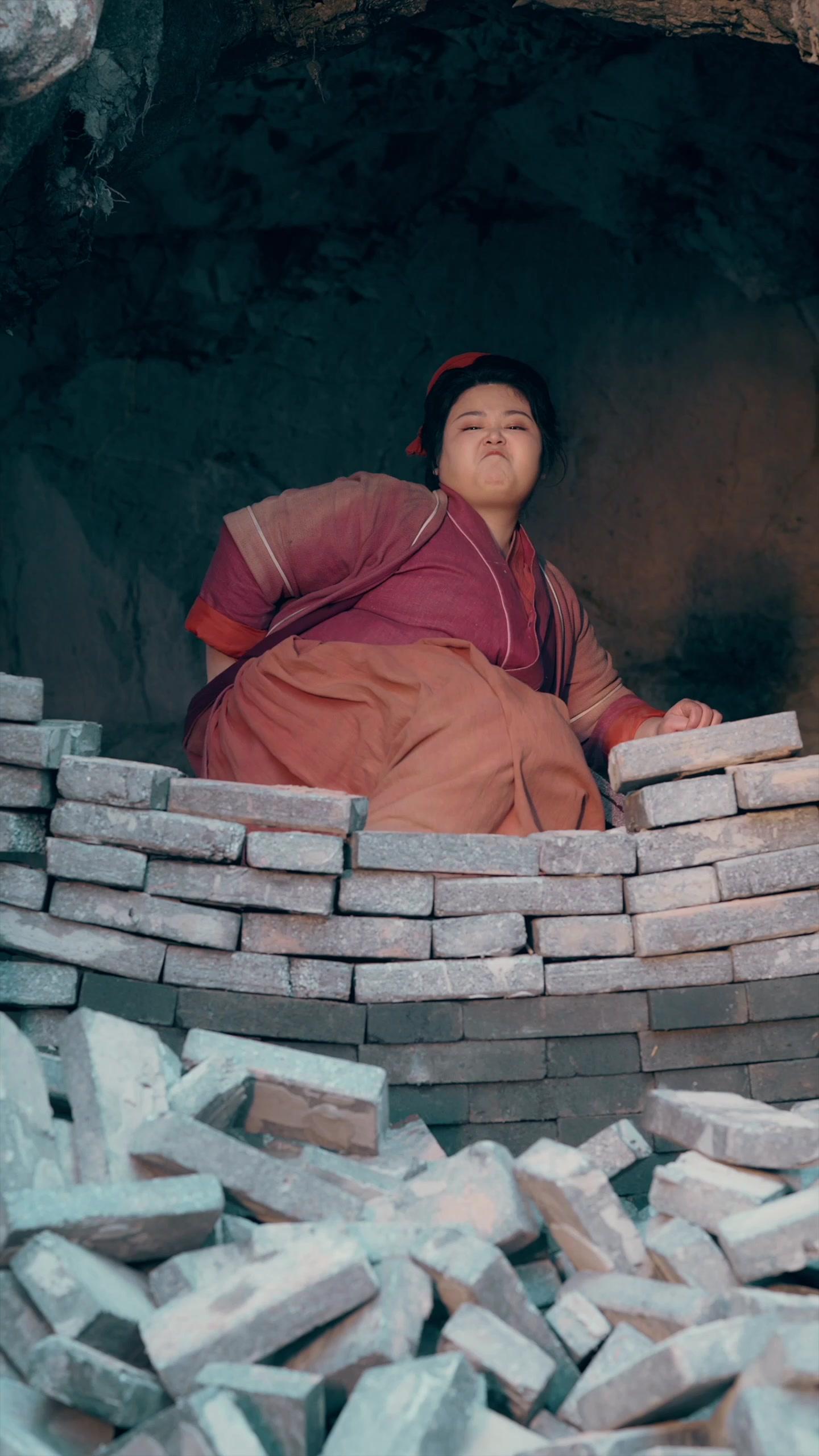 Áp Trại Phu Quân Biến Thành Vương Gia Mẫu Thân Chớ Ngất