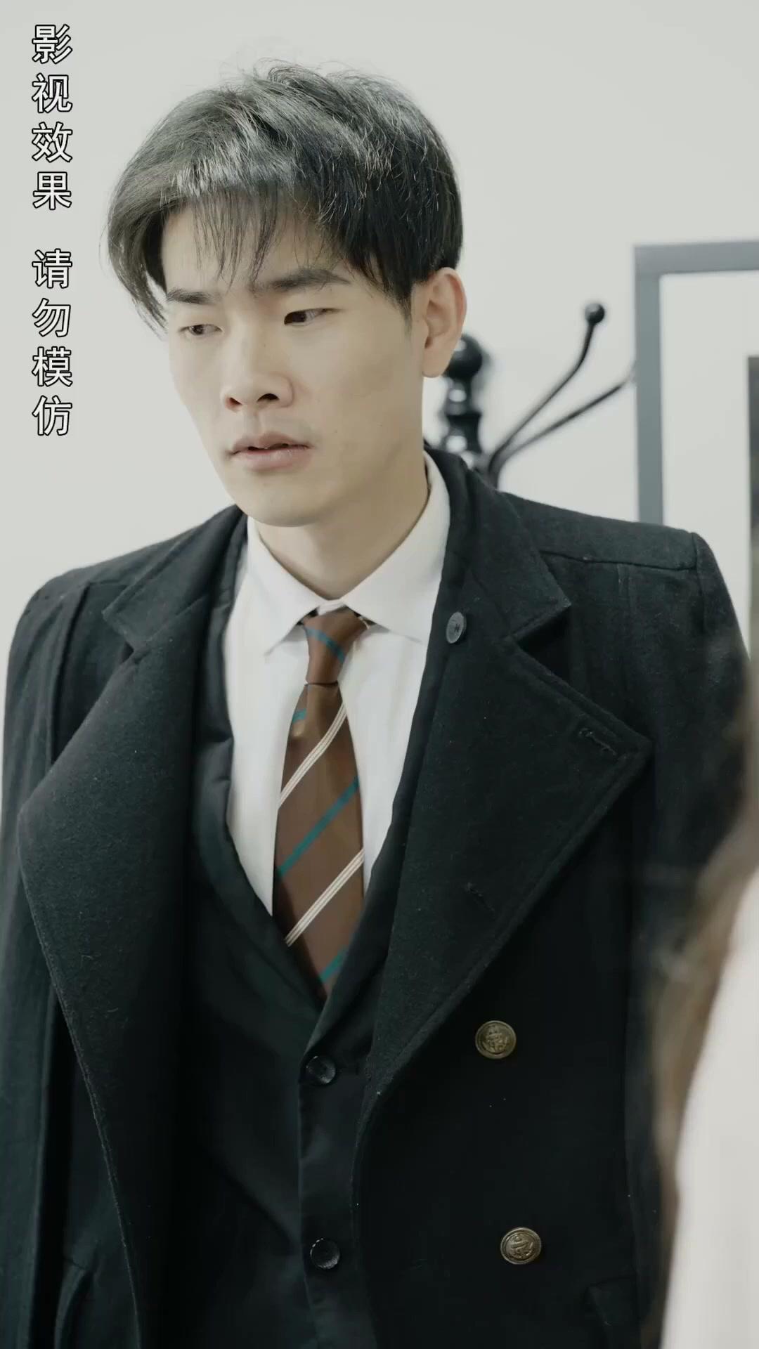 Janji Dalam Dusta, Cinta Dalam Luka