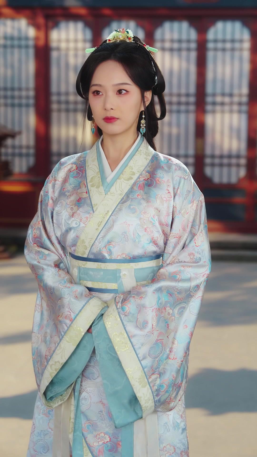 即・離縁～裏切り夫には公開処刑を～