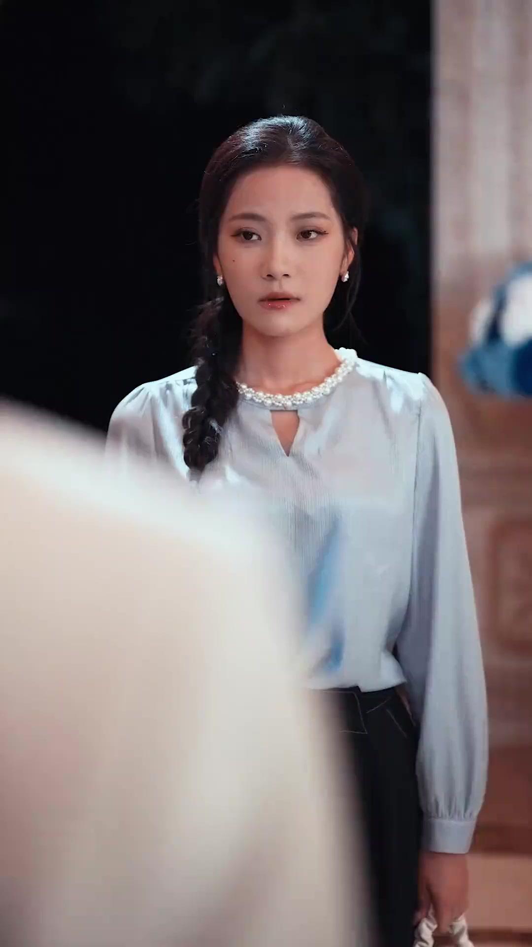 Ngoảnh Lại Là Anh