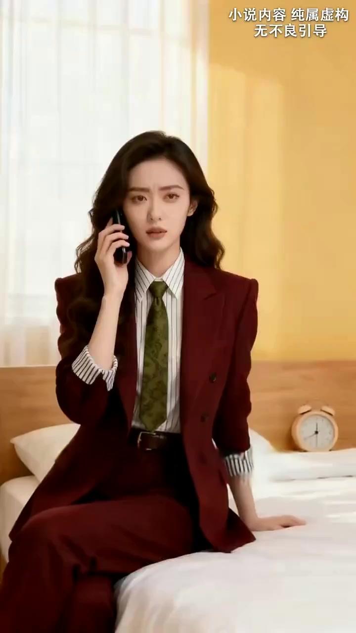 시집 식구들을 집에서 쫓아내다