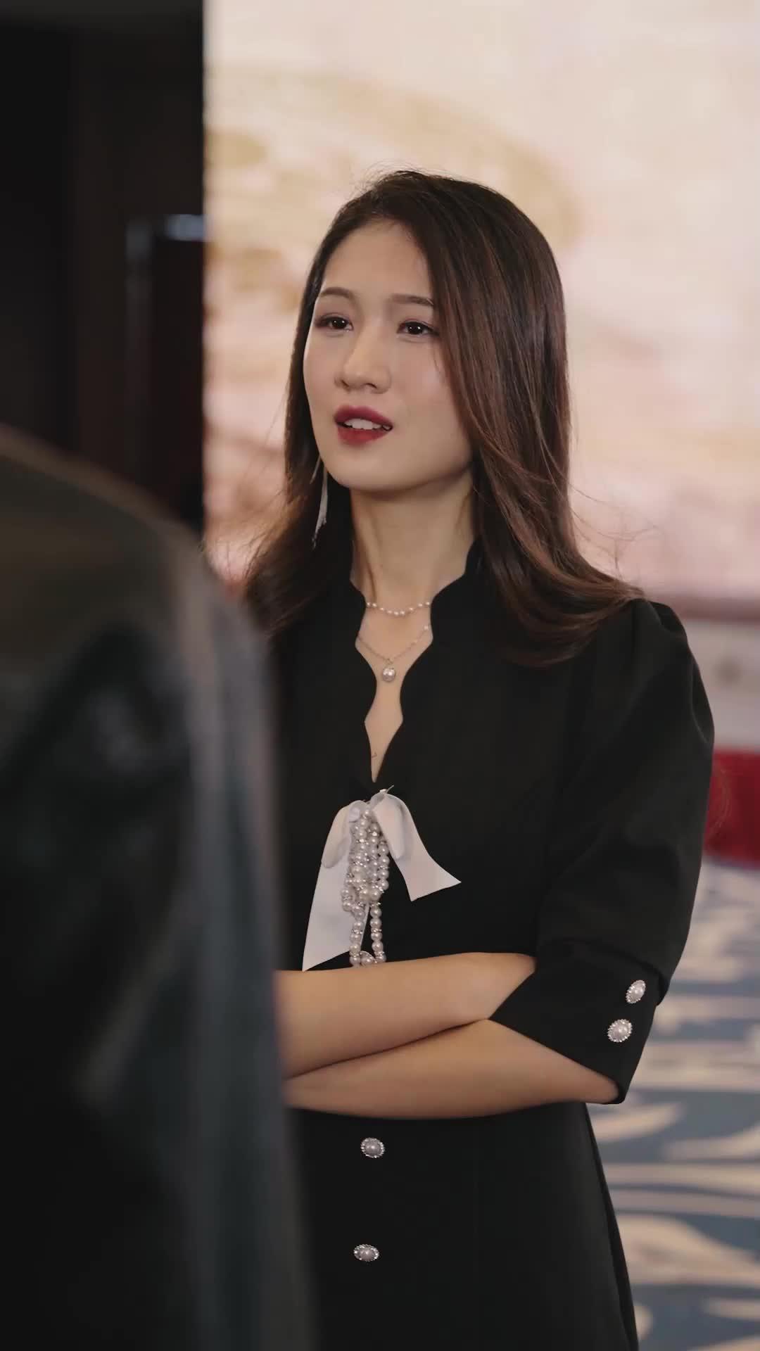 Rich Father, Poor Father