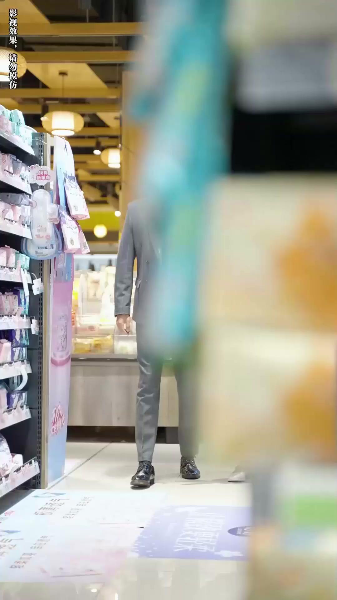 Wait, I'm Actually A Golden Heiress!