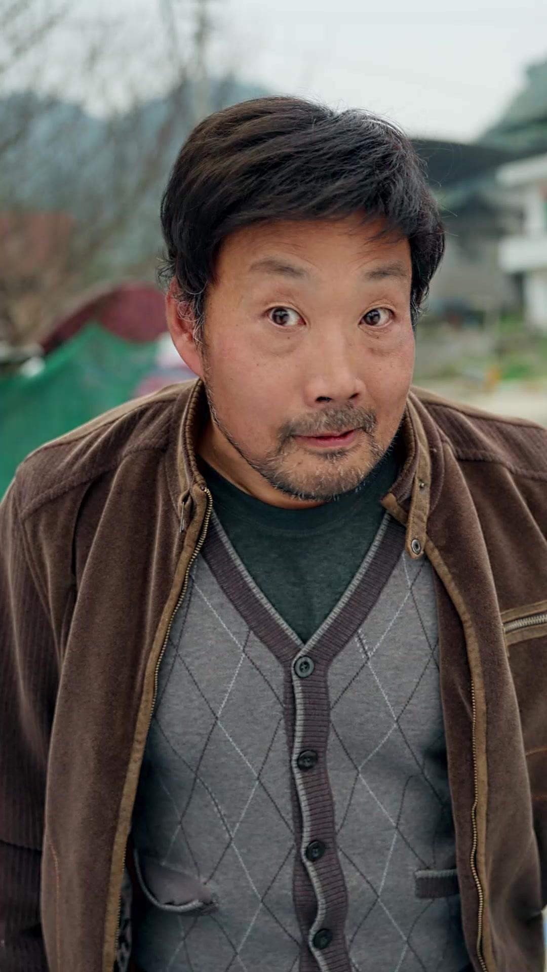 Drama Besan Kerana Seekor Ayam 