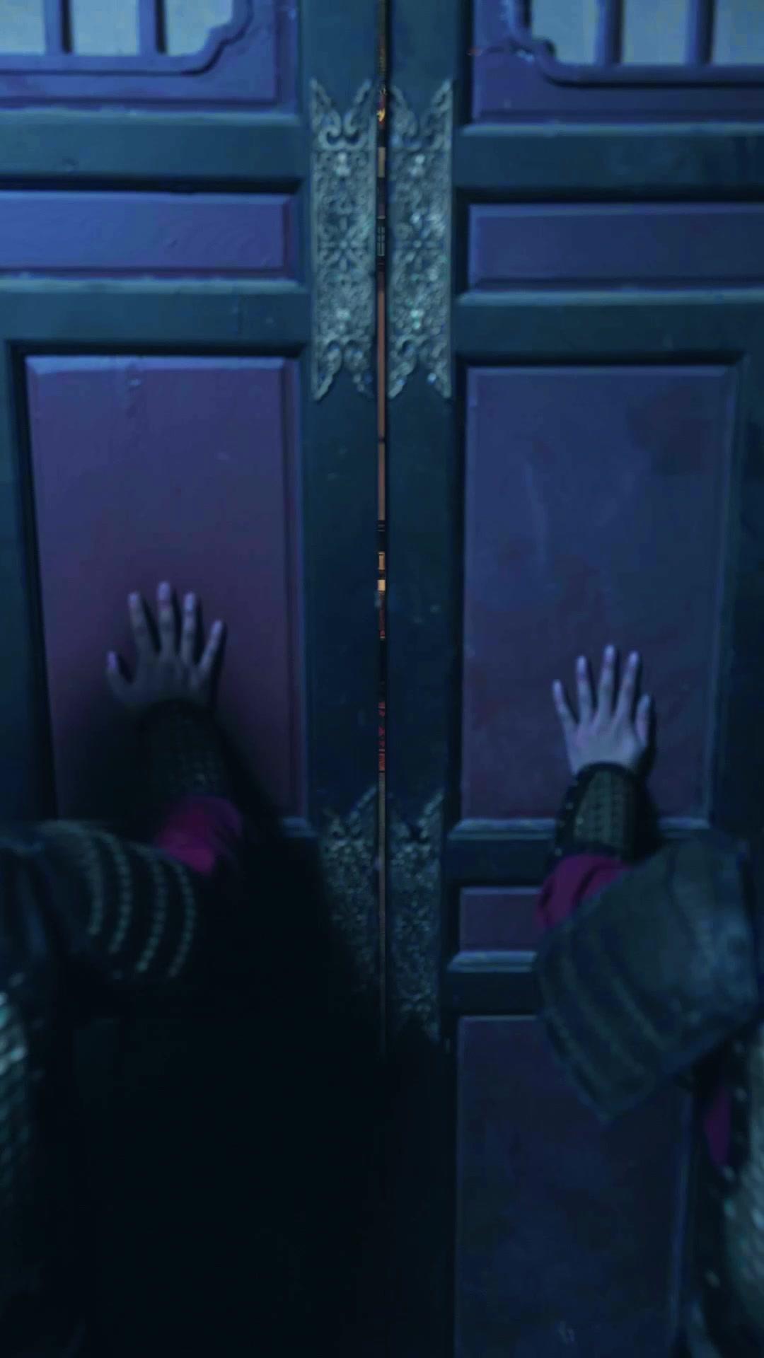 Un Regno per un Amore