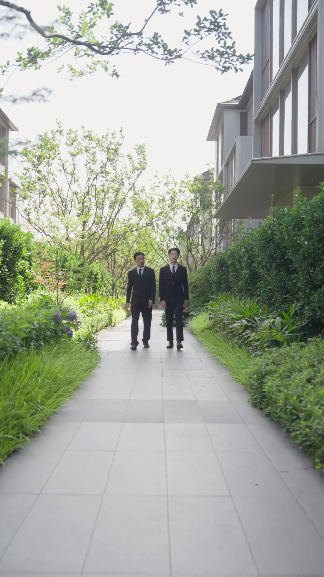 Melawan Takdir Novel