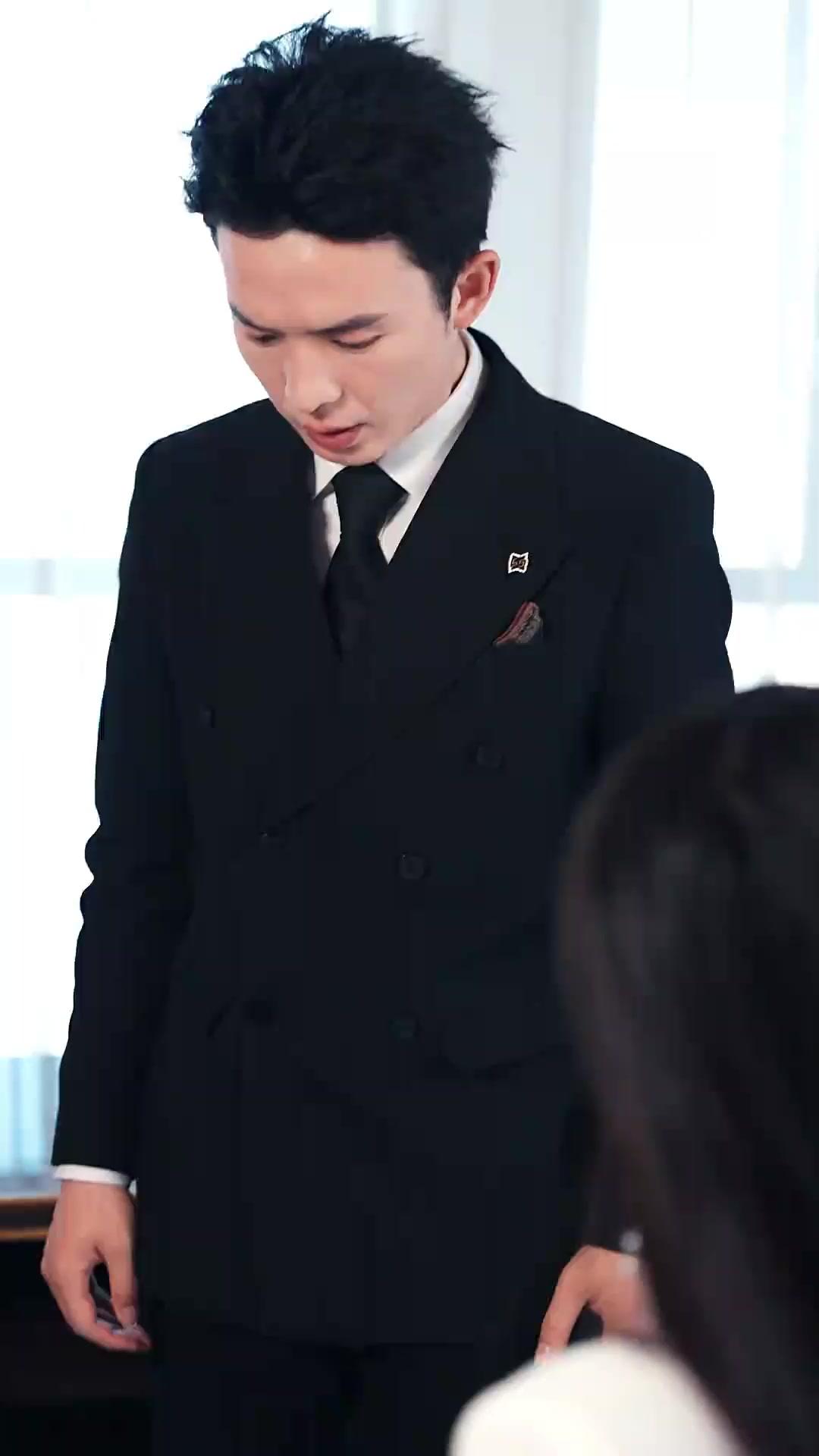 (Dublajlı) Dilenci Kılığına Saklanan Kral