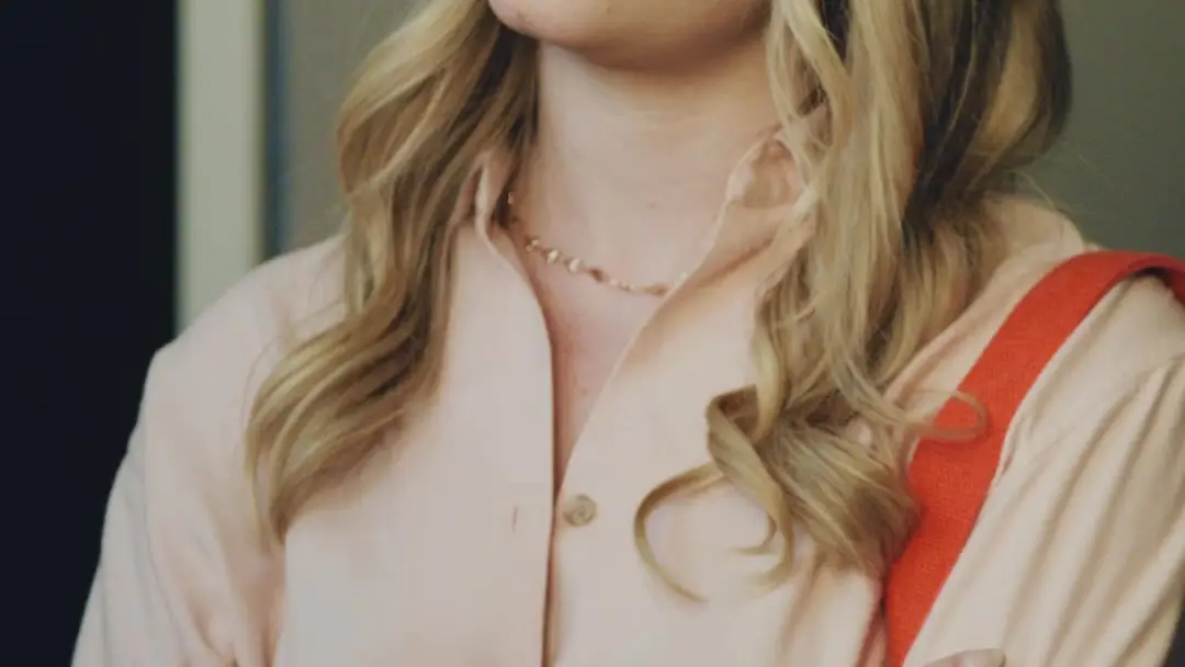 Mike’s Delusion Is Peak Comedy