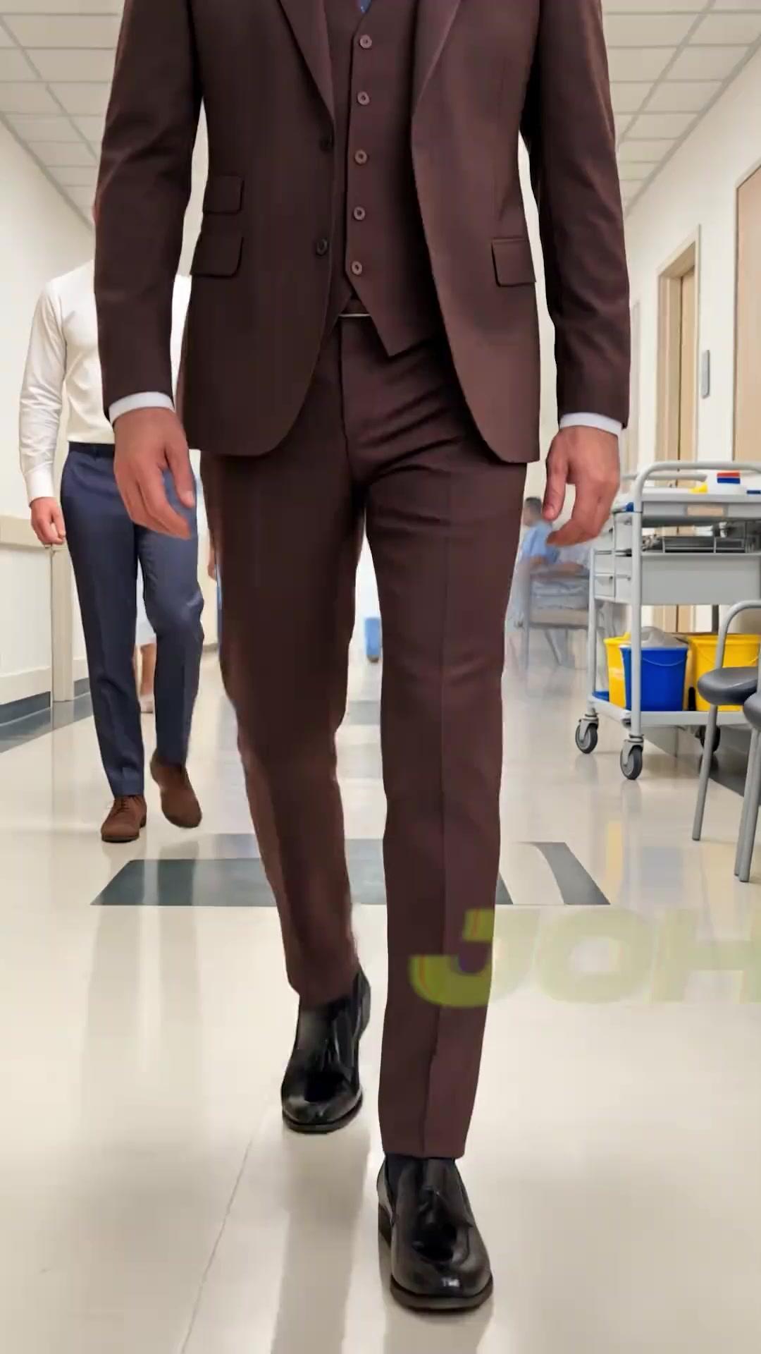 प्यार सच में छूत की बीमारी