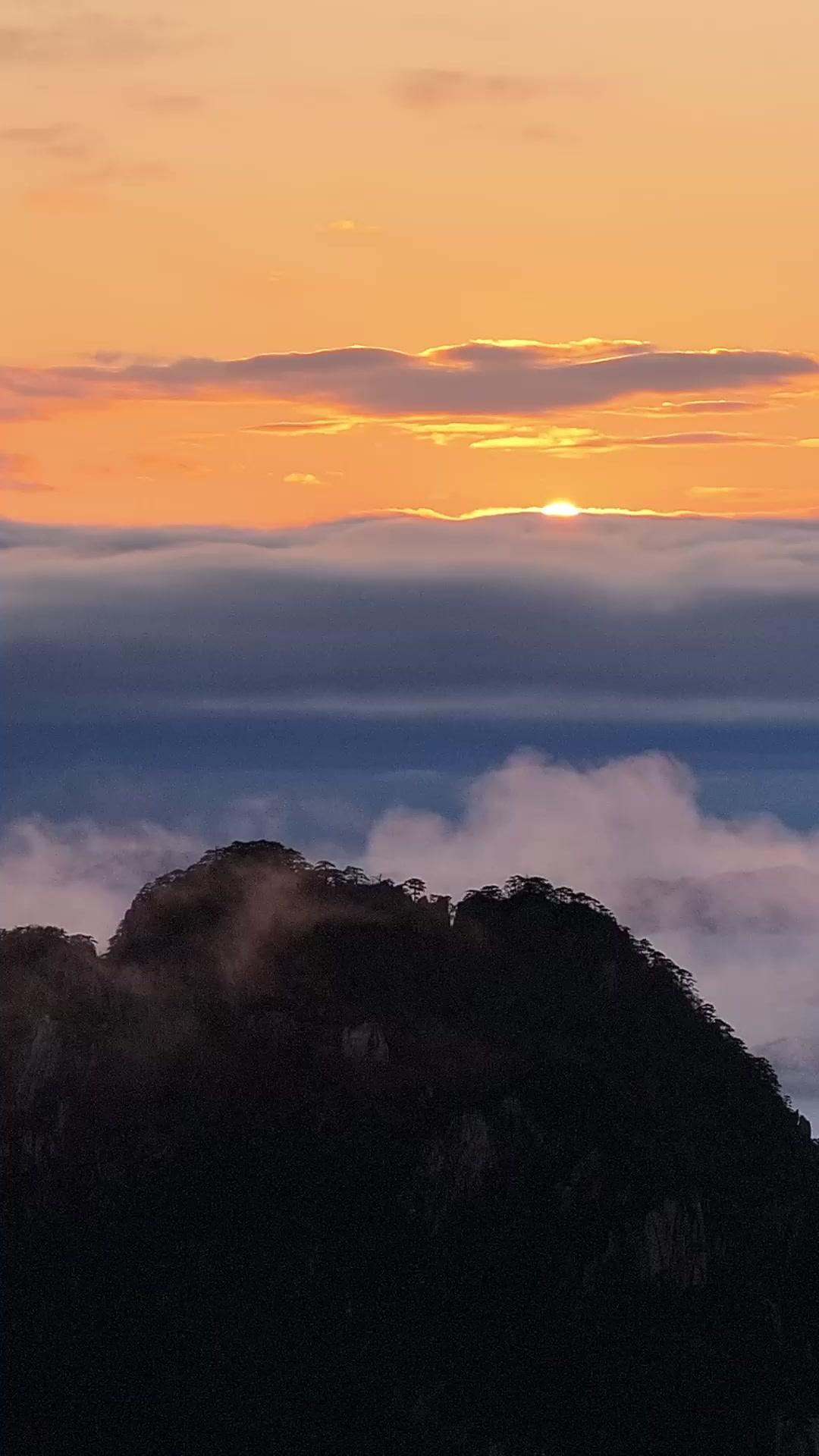 Treasury Queen Returns