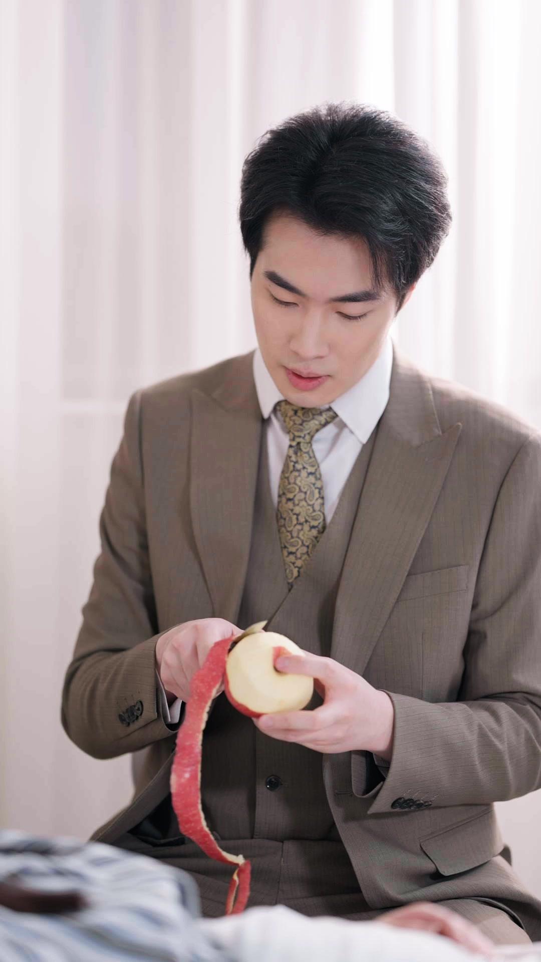 Cinta Butuh Kejujuran