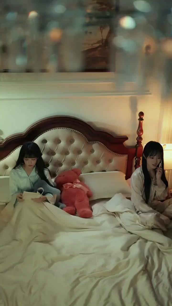 GIve Me Back My Youth