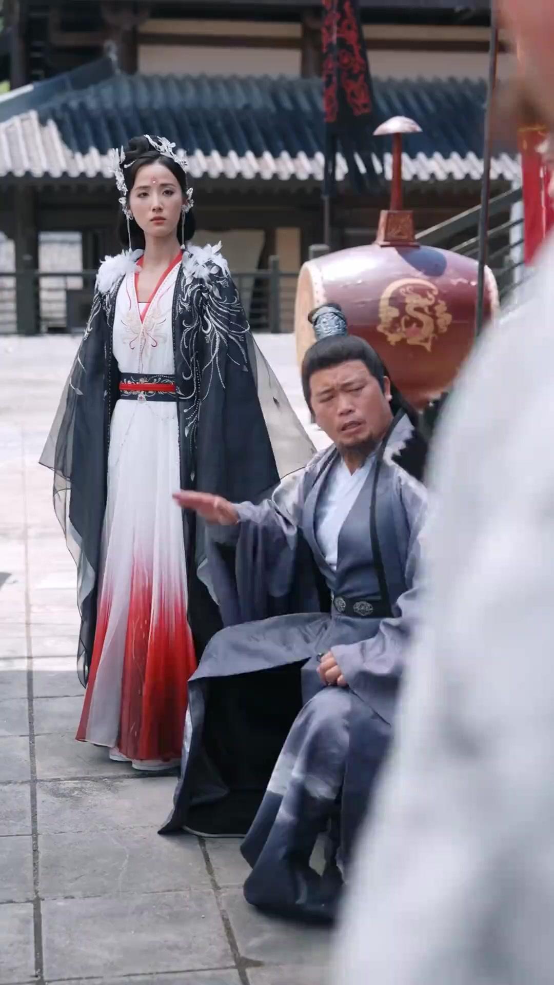 LE POUVOIR DE L'OBSEQUIOSITÉ