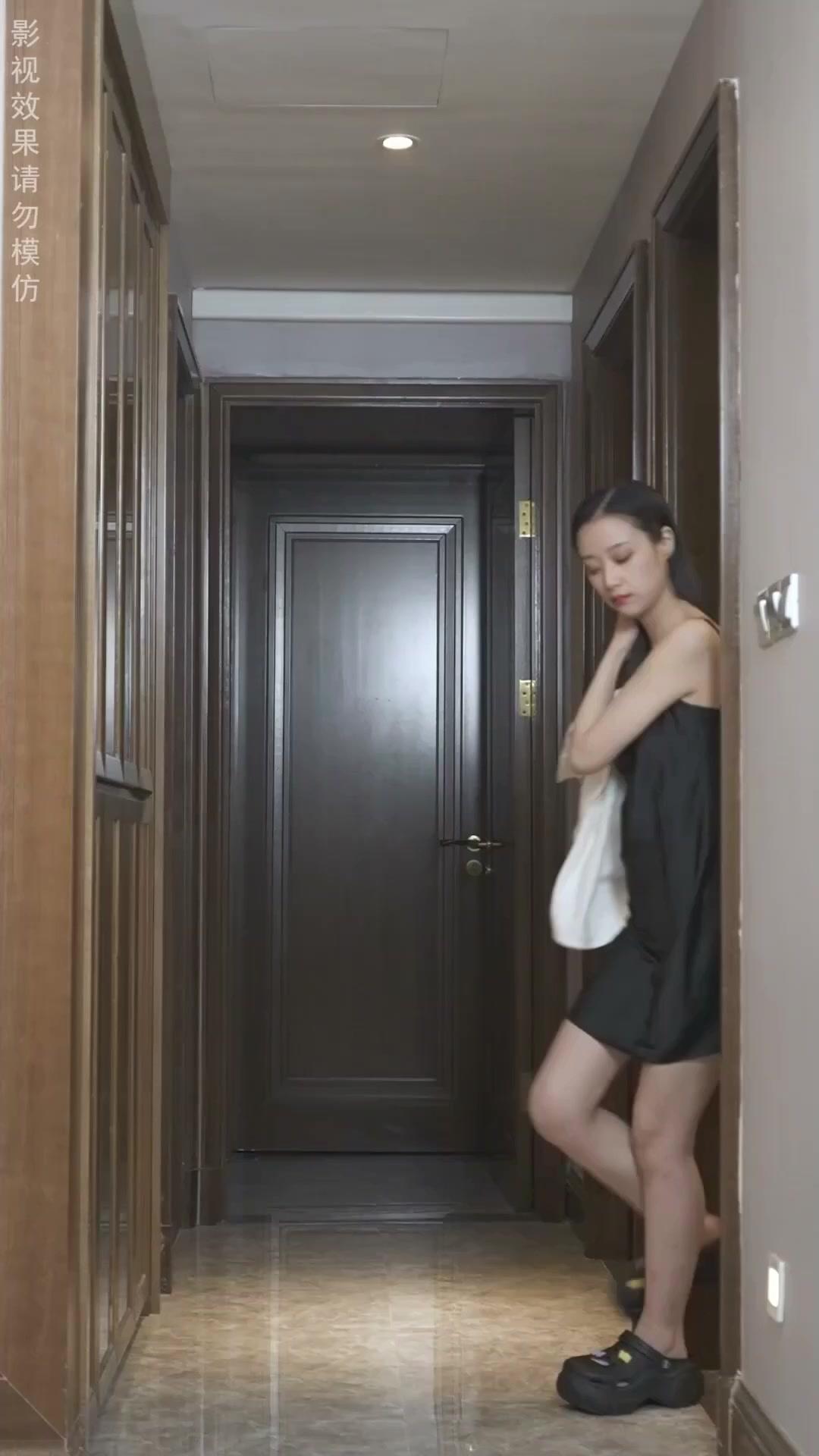 Mi esposo mendigo era un CEO