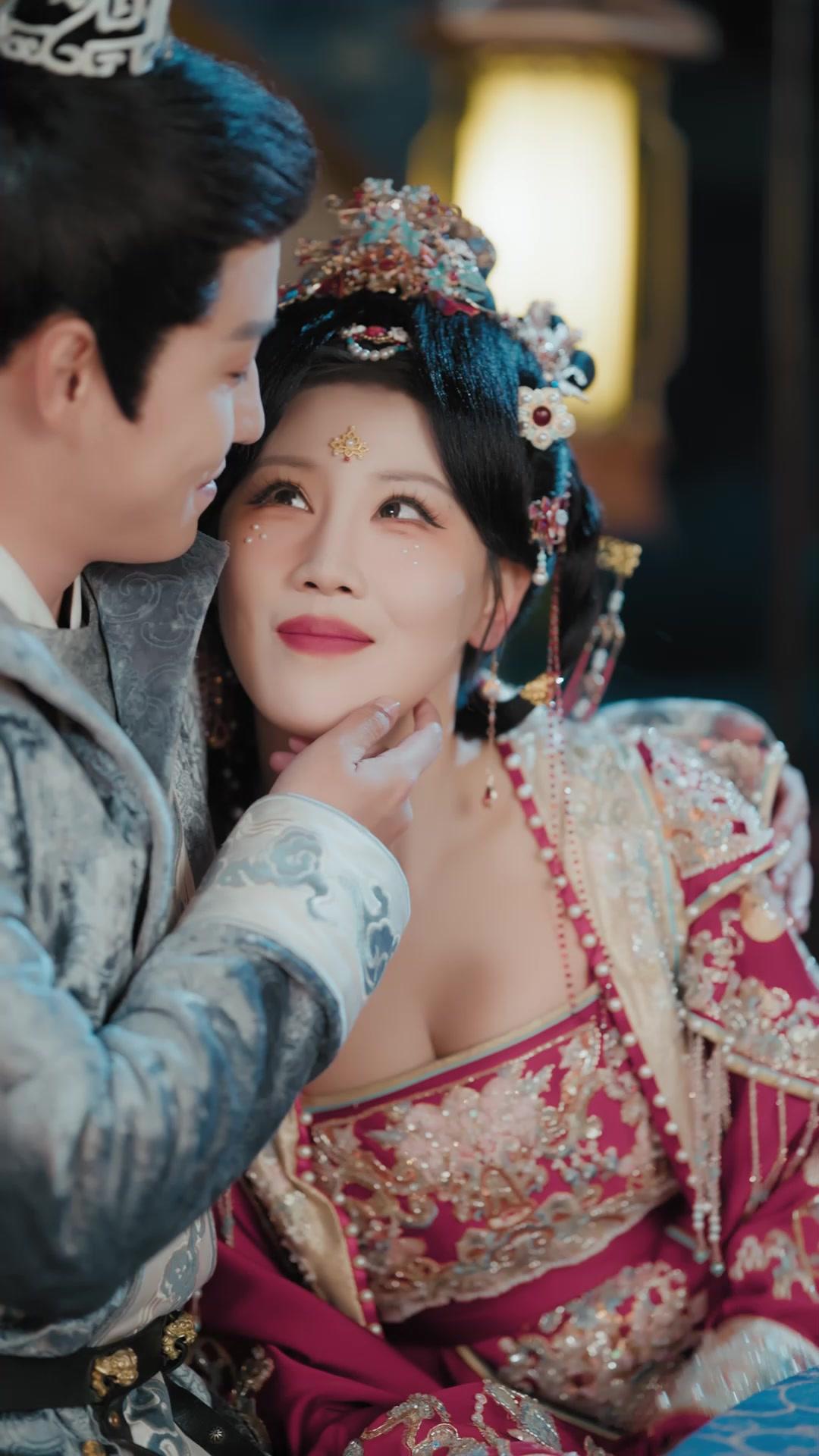 Tabib Istana Serba Bisa