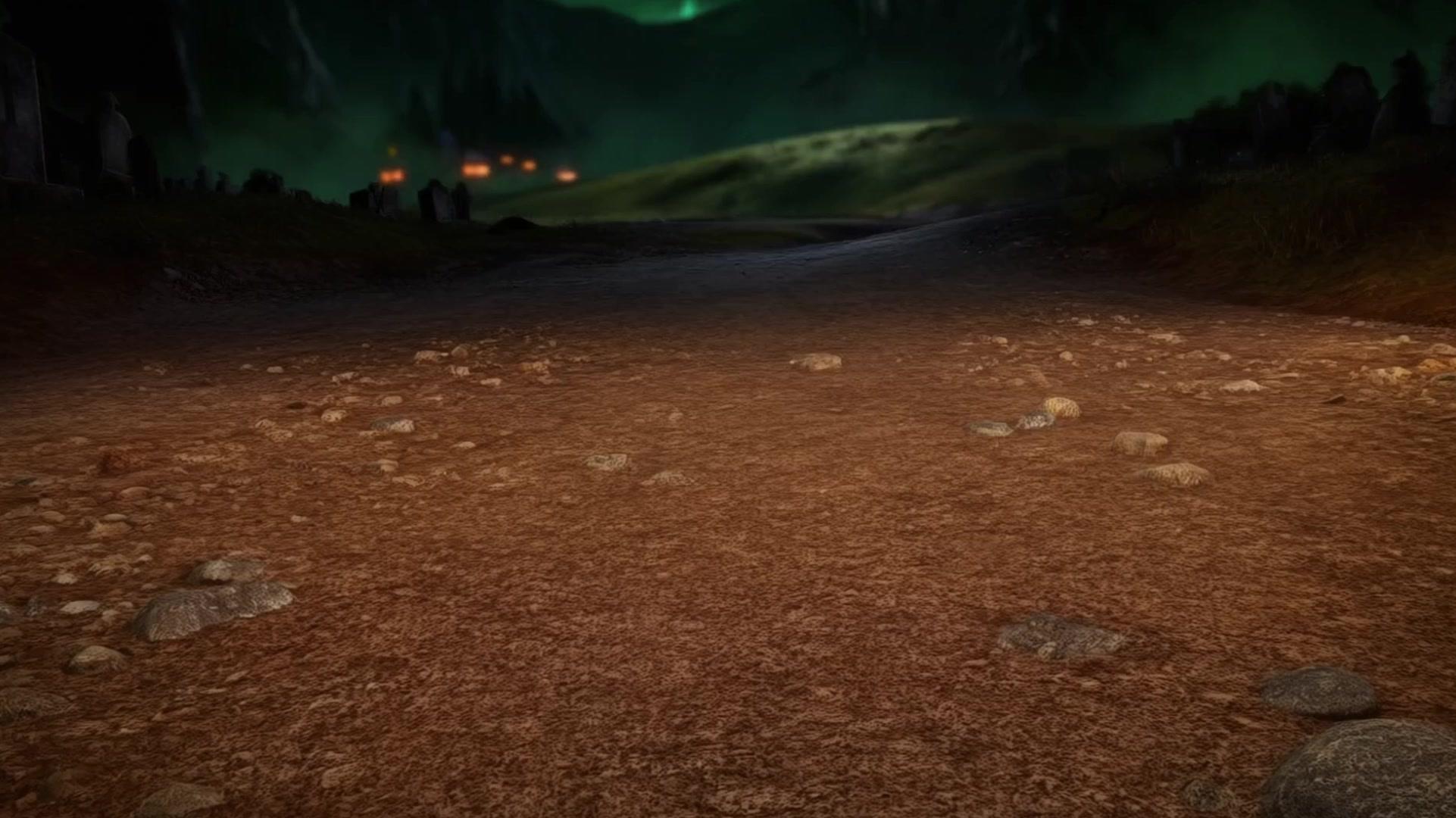 OMG! I Have 10x Attack Speed