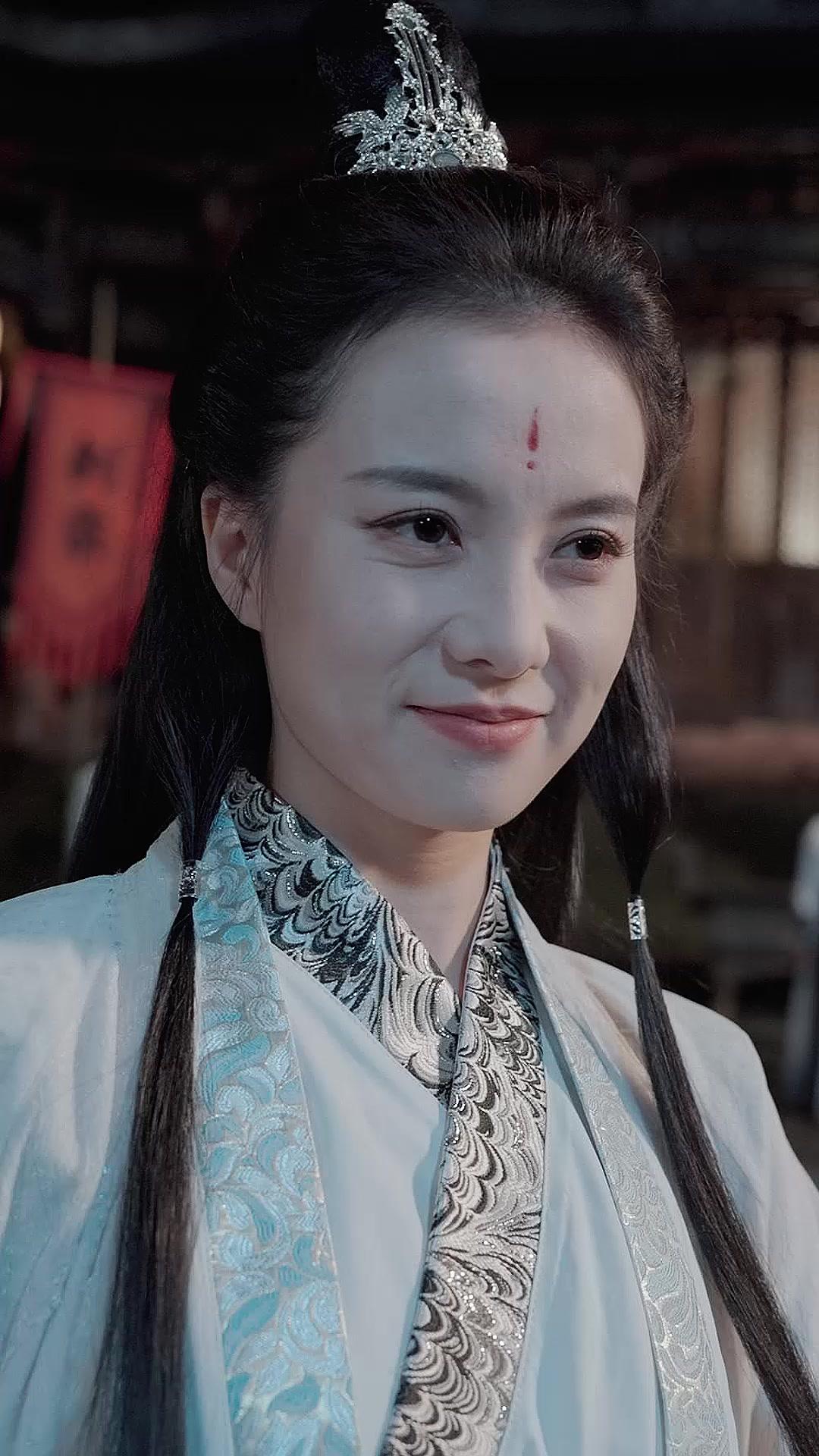 Kaybolan Savaş Tanrısı