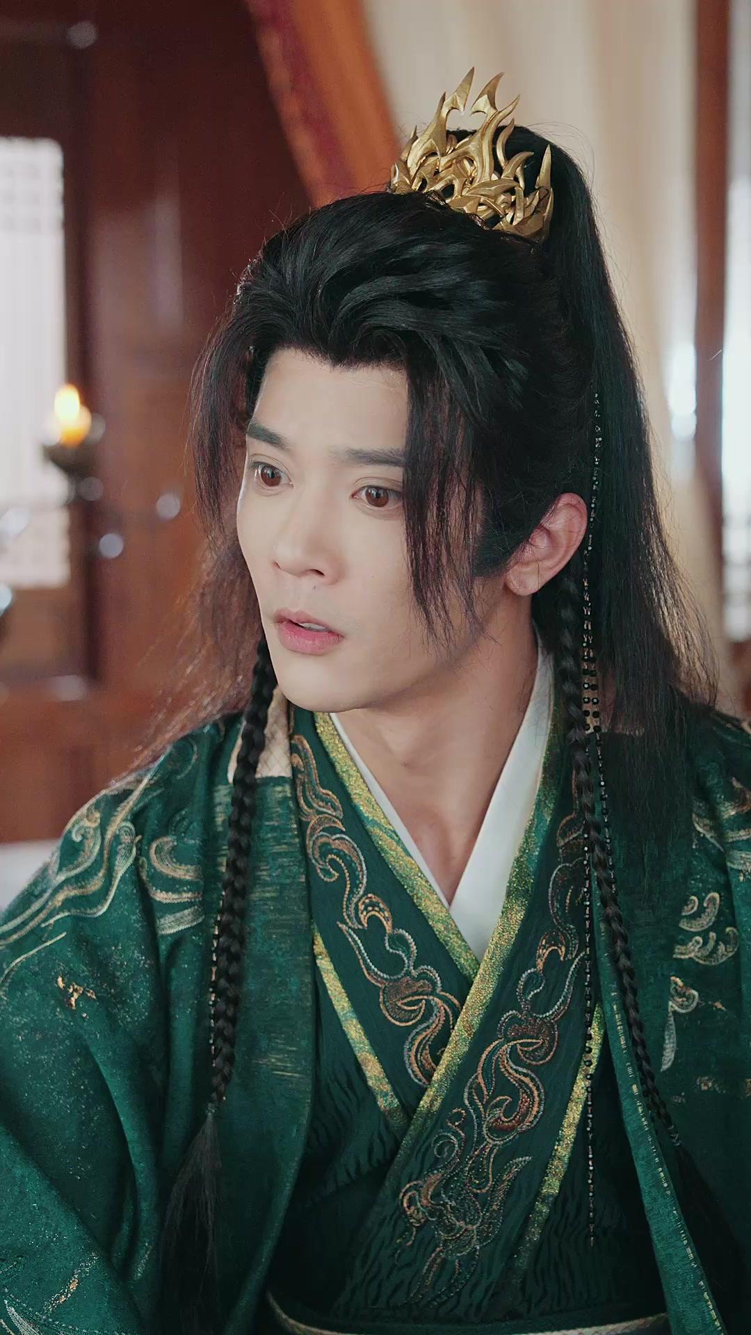 Dia Pergi Tanpa Kata