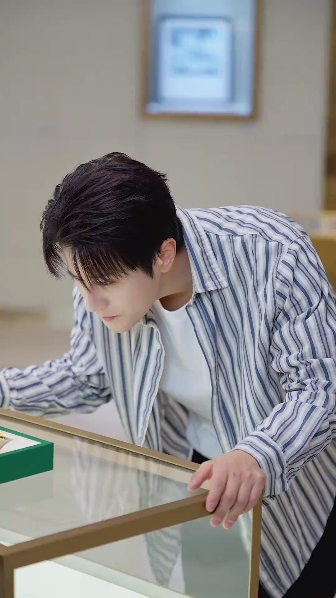 騙されシステムで人生大逆転！