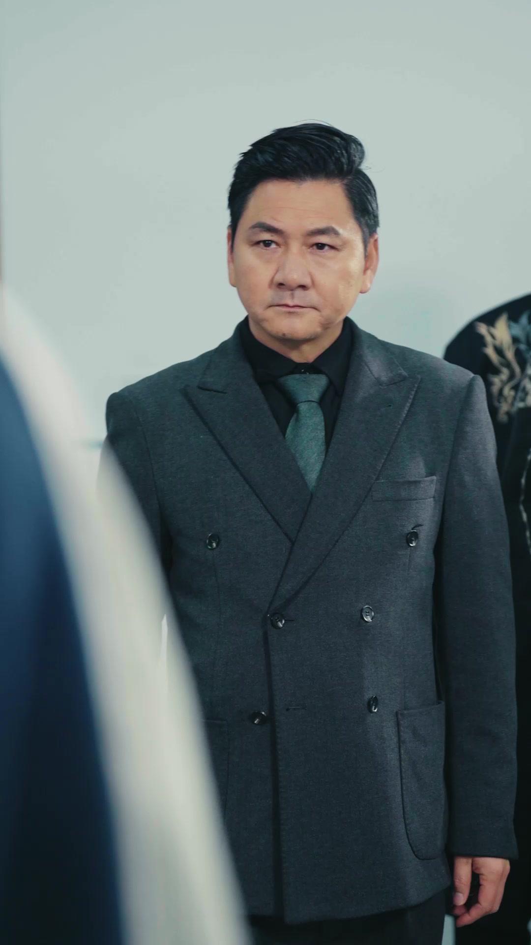 Memberantas Pembullyan