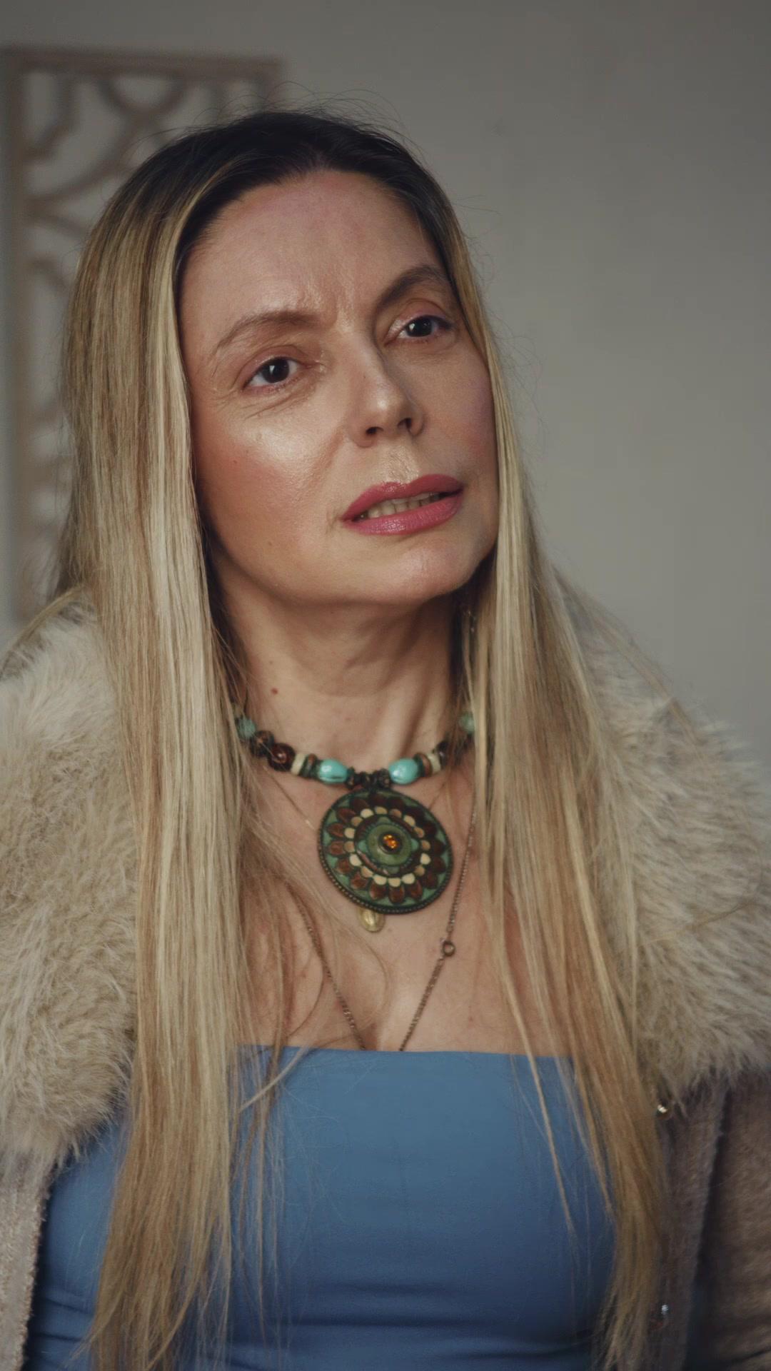 Suamiku Seorang Miliarder