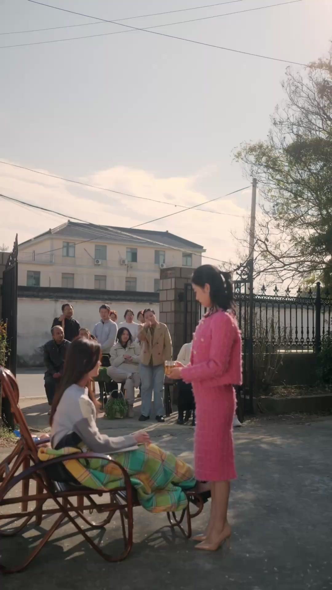 Panduan Menaklukkan Alur Cerita