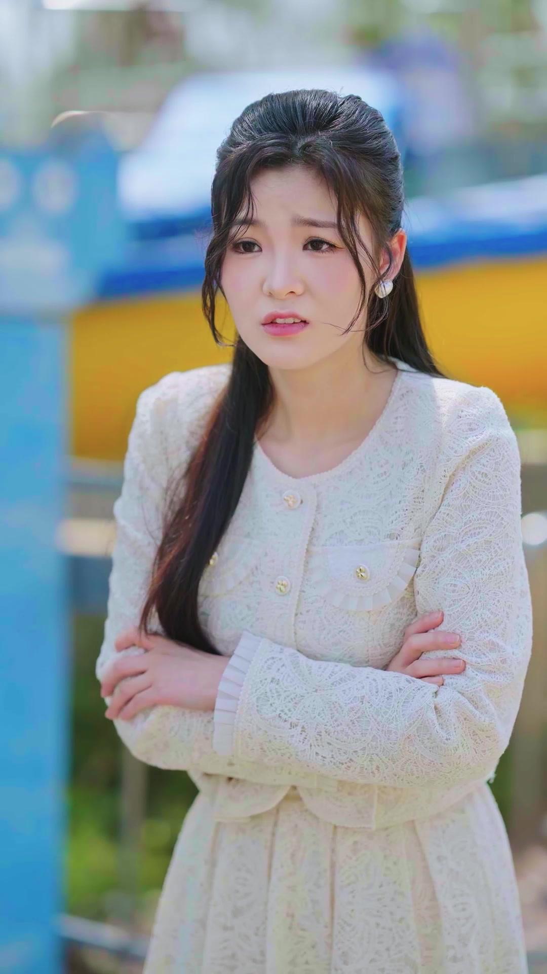 Mis errores, nuestro destino