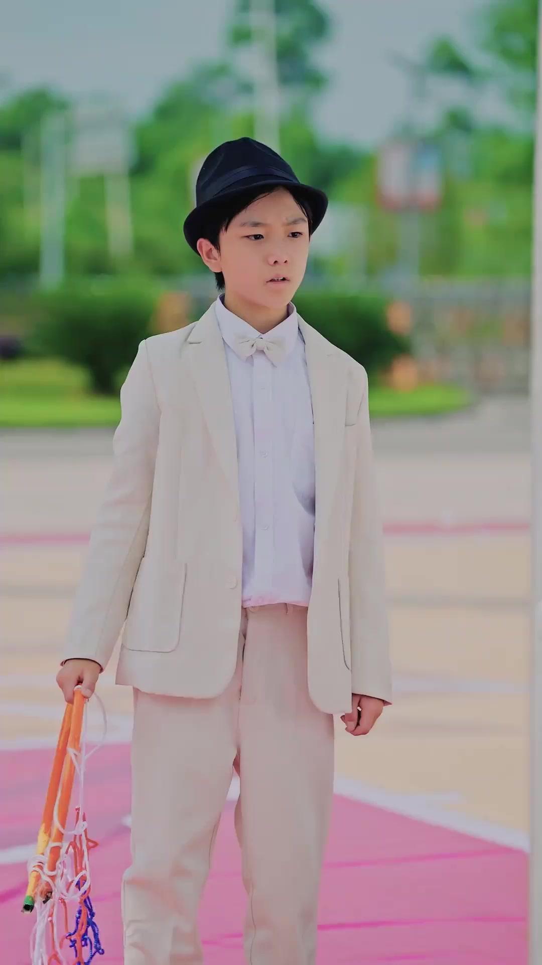 ย้อนวัยดังก์เทพบาส