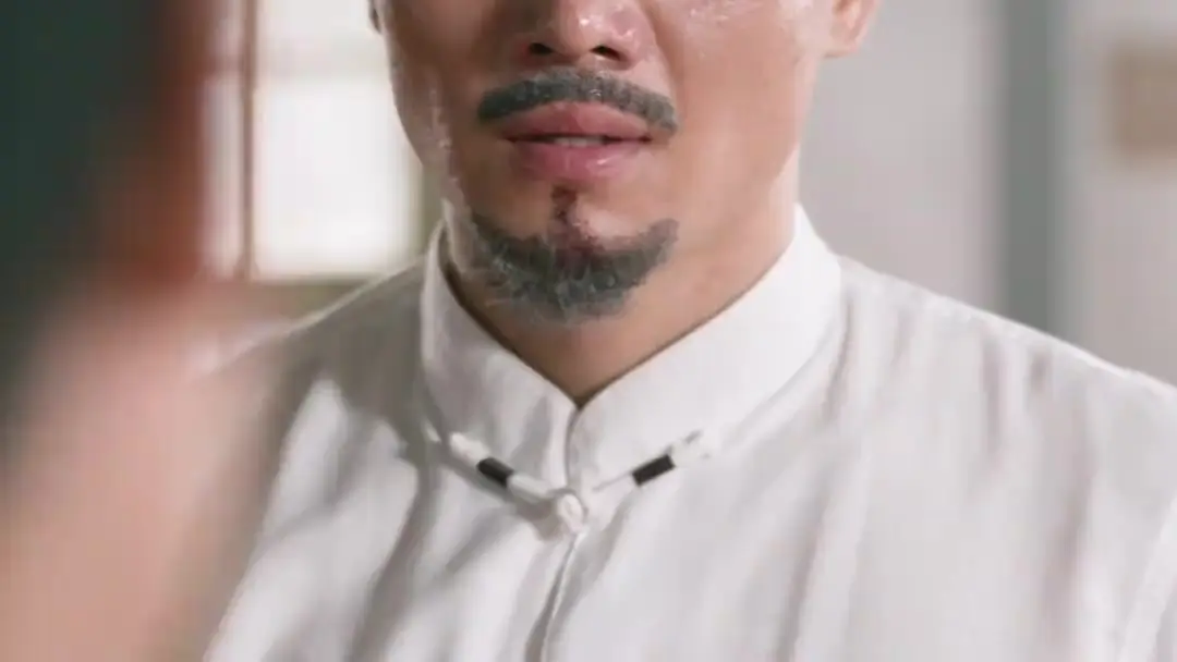 Fists of Steel, Heart of Flames: When Honor Is a Rope and Loyalty a Knife