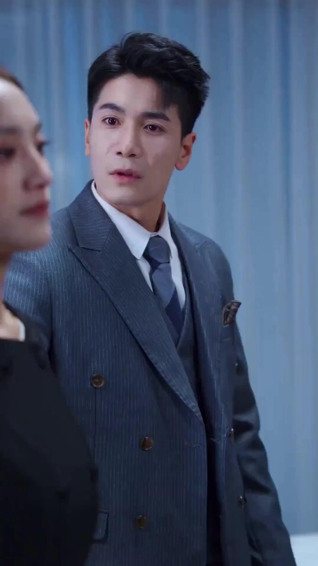 (Doblado) La niebla quedó, ella no