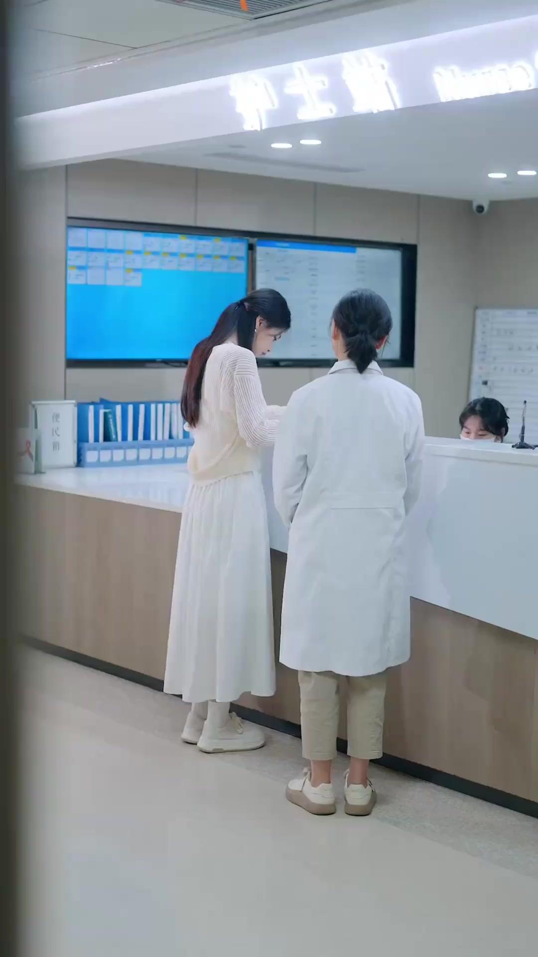 Ein Gefährliches Liebespiel : Anwalt mit PTSD