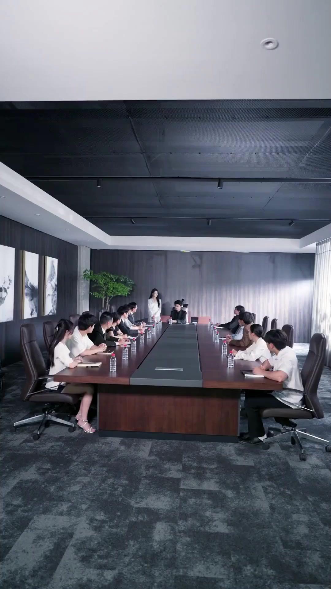 (Doblado)La hermana que desafió el destino