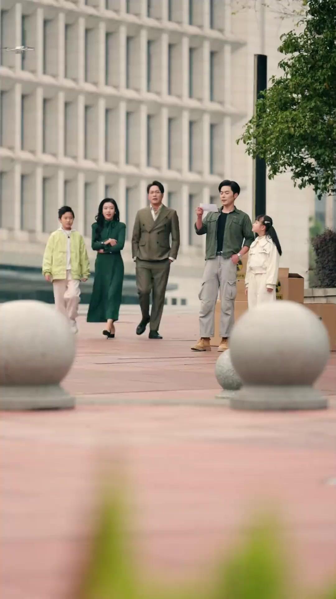 지구 탈출 프로젝트