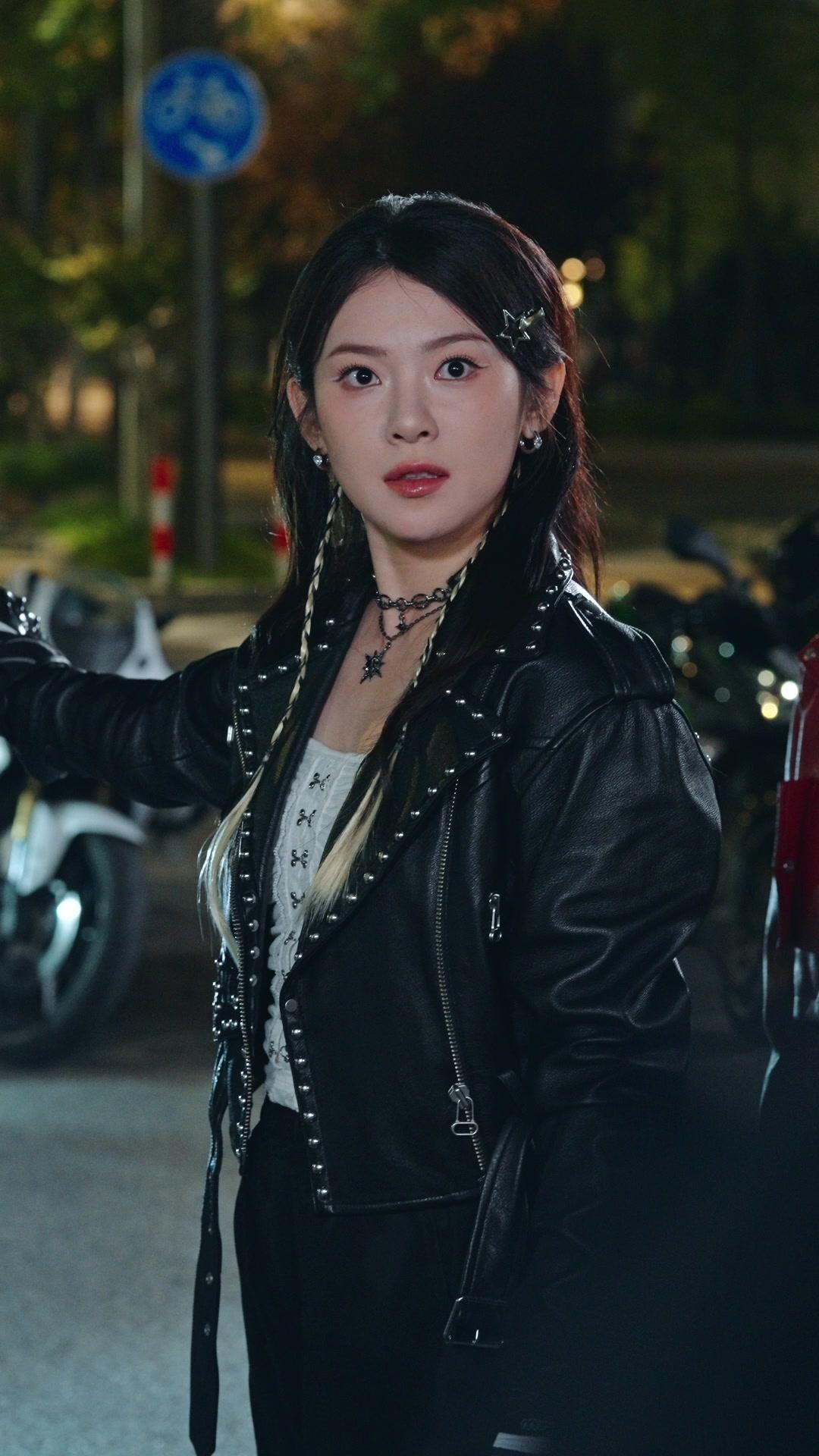 全球婚禮，只為她