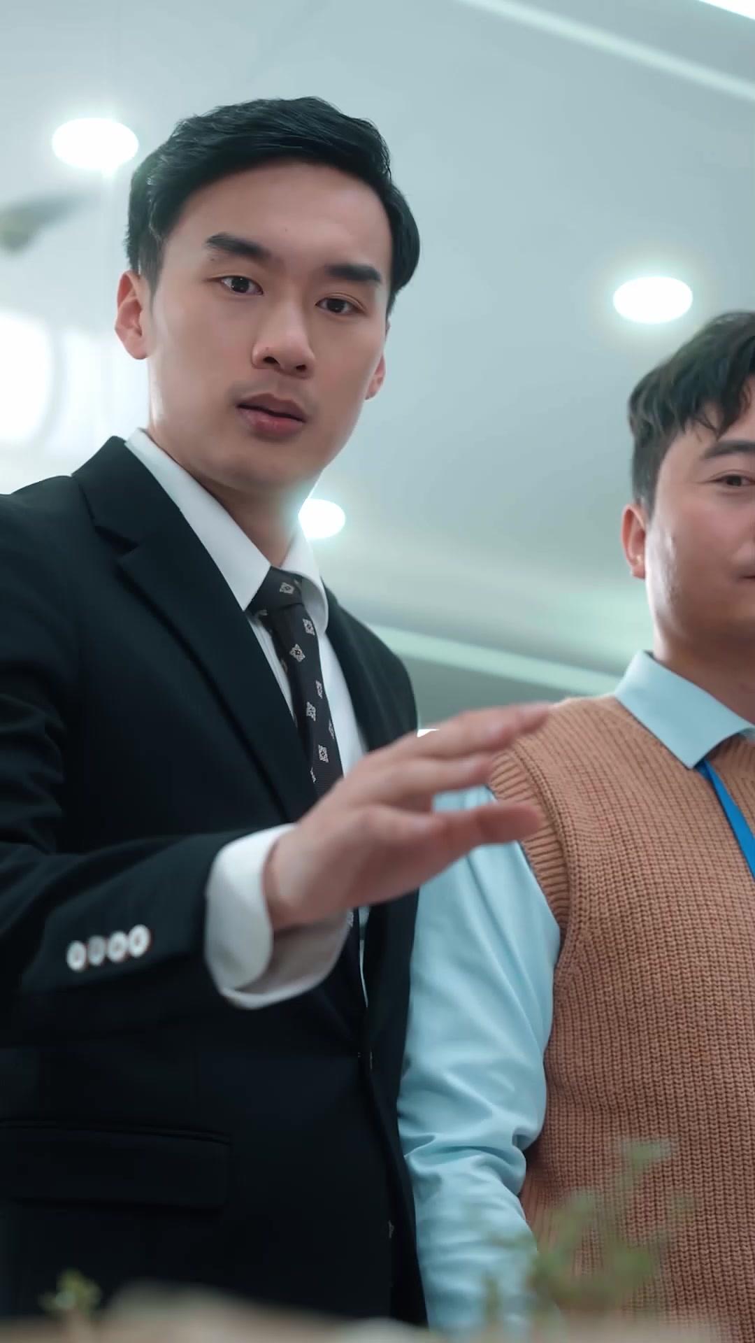 La niña perdida: el regreso al hogar