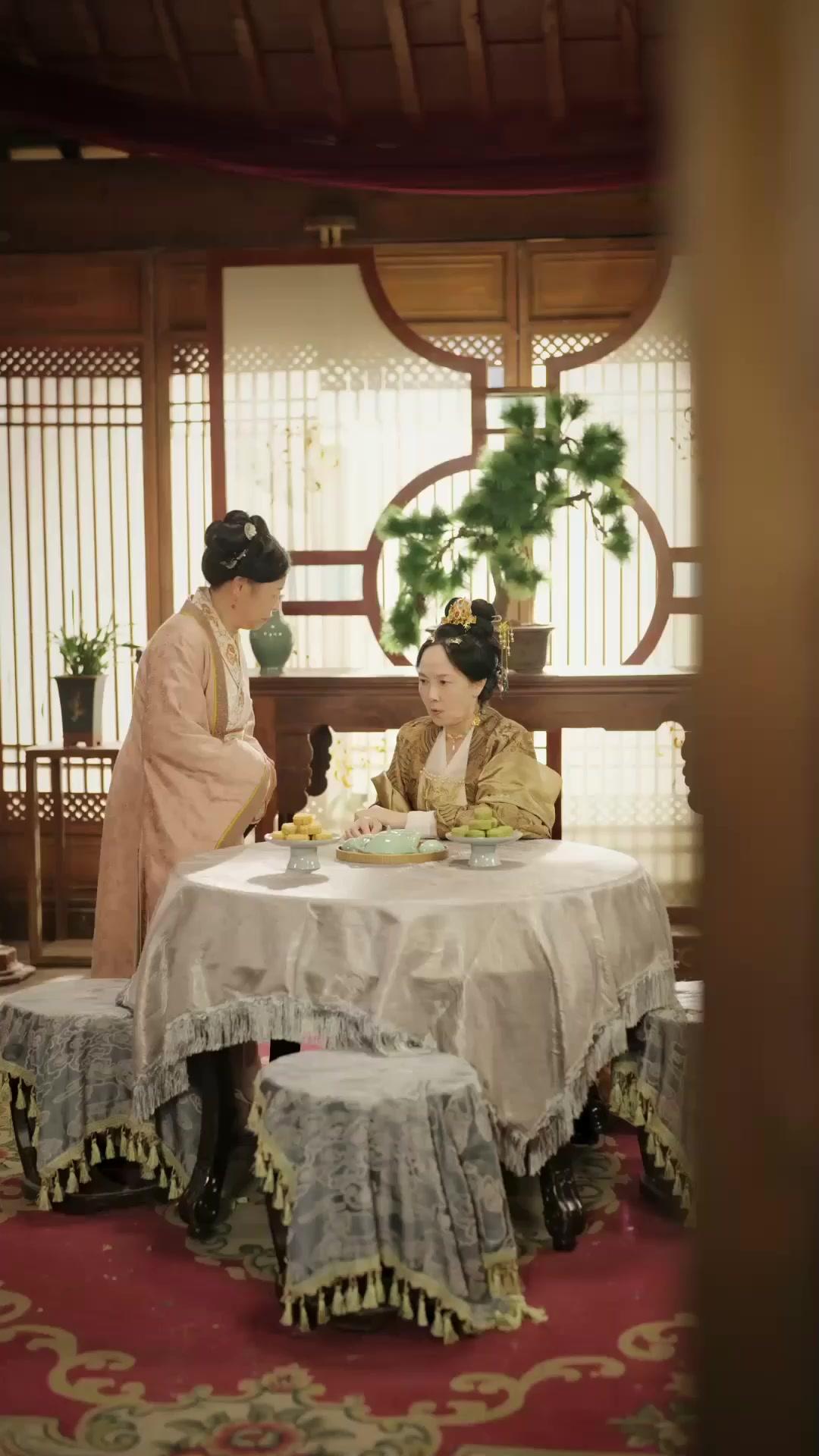 閃婚攝政王欠收拾