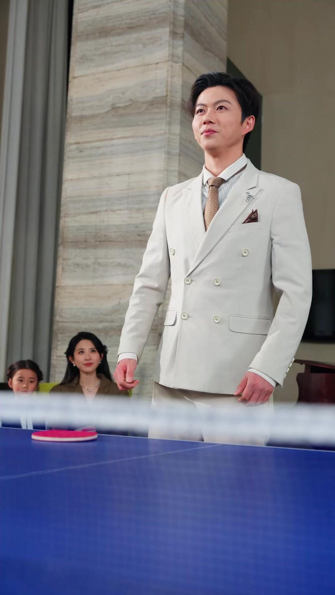 Pequena Notável: A Vingança da Campeã