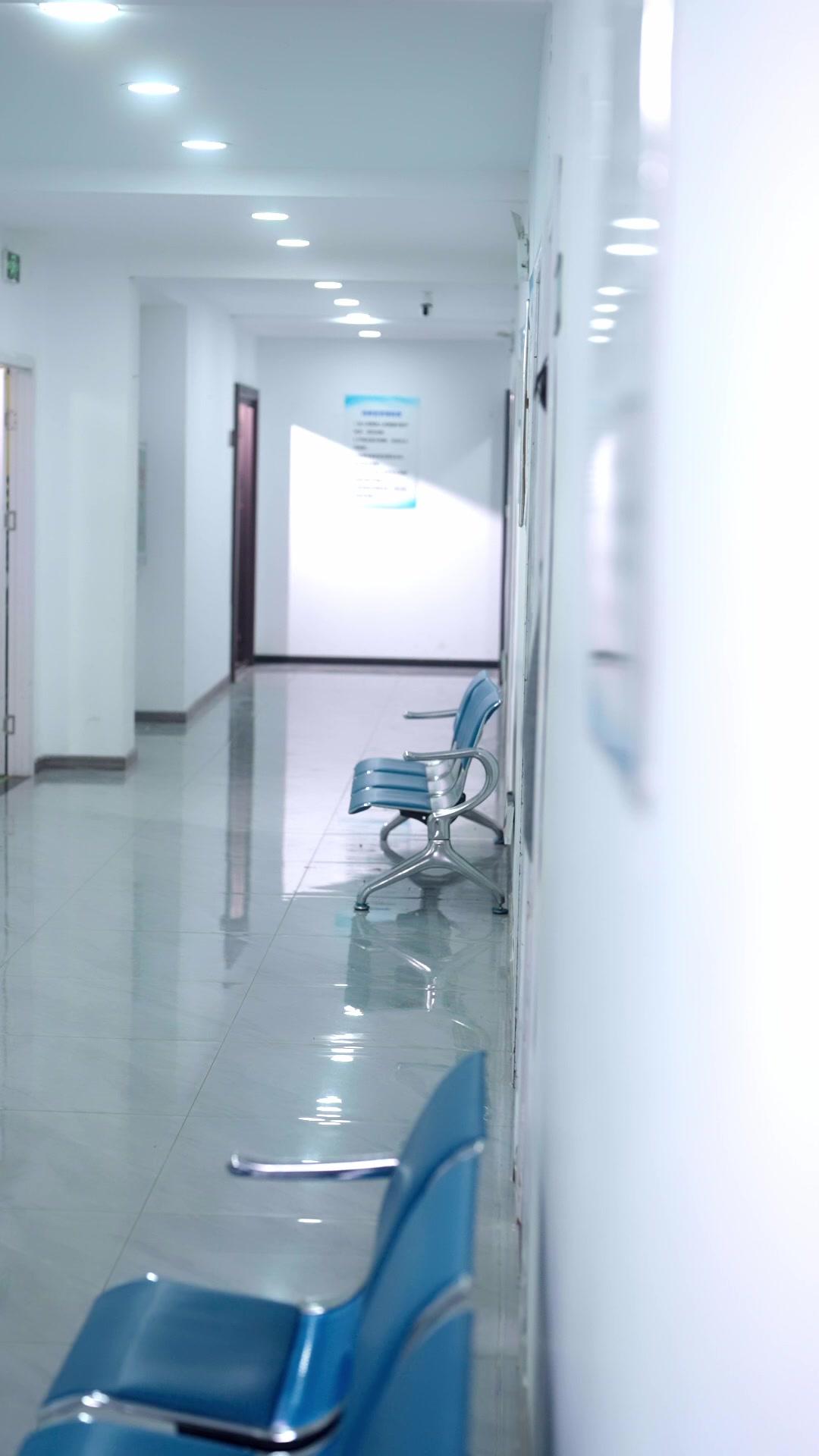 MON MARI ÉCLAIR ME CHÉRIT ET ME SÉDUIT