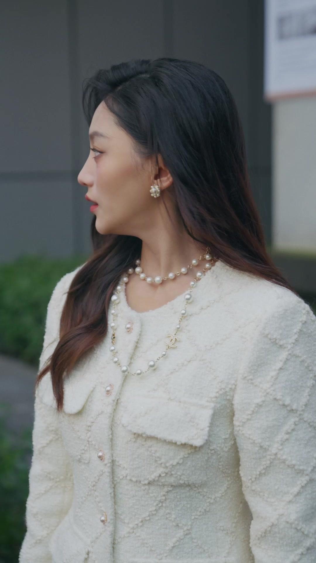 Duello tra Due Figlie